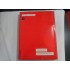 PEINTURE MODERNE - TENDANCES CONTEMPORAINES - SKIRA - ALBUM